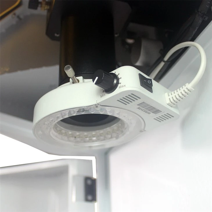Small Tabletop Laser Welding Machine For Jewelry